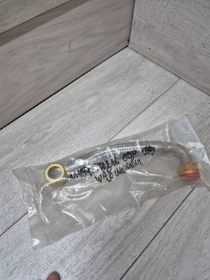 11794. ferrari 575 550 wąż труба радіатора ferrari 180809 фото №1