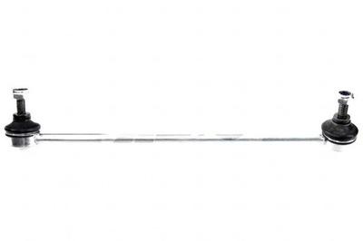 A.b.s. з'єднувач стабілізатора peugeot 207 06- l фото №1