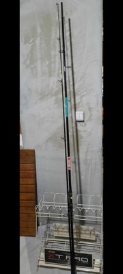 WĘDKA CHUB SNOOPER 12' 3LB