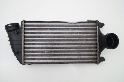 PORSCHE CARRERA 99711063900 INTERCOOLER KAIRYSIS T 