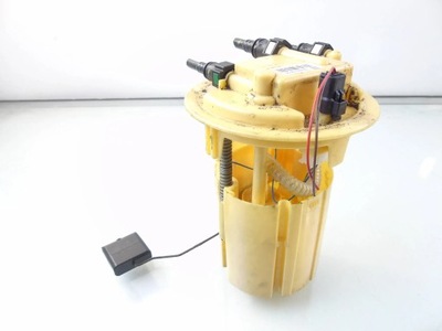 Насос топлива поплавок berlingo iii partner 1.6 hdi 9684995280 фото №1