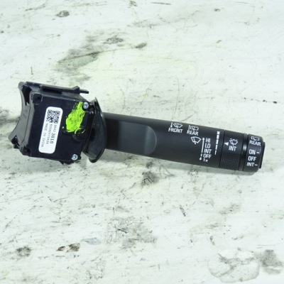 Opel insignia a рычаг дворник 95433818 фото №1