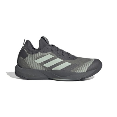 Adidas da8789 online