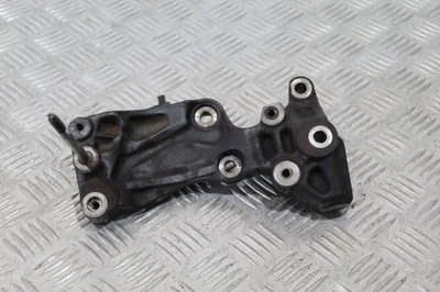 Кронштейн двигуна voyager v 5 lift фото №1