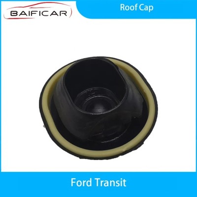 BAIFICAR ZUPELNIE ORIGINAL CZAPKA ROOF FOR FORD TRANSIT  