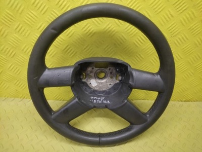 Vw golf v воздуховод фото №1