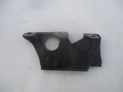 SOPORTE DEL MOTOR SUBARU LEAGCY OUTBACK FORESTER 2.5  