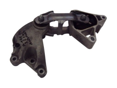 Кронштейн кронштейн двигателя mercedes a-klasa w176 lift фото №1