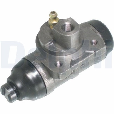 CILINDRO DE FRENADO FORD TRANSIT 130-150 91- 20,64 LW26504  