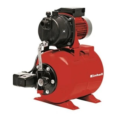 Einhell GC-WW 6538 Hydrofor 20L 650W