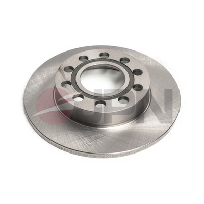 Гальмівні диски гальмівні do seat exeo фото №1