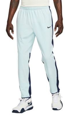 Spodnie Nike Court Advantage DA4376474 r. XS
