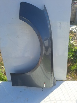 Audi a5 s line крила перед лівий передній фото №1