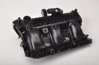 Citroen c3 aircross 1.2 puretech коллектор всасывающий 9842272880 фото №1