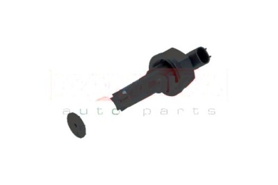 Датчик уровня жидкость охлаждающий bmw kamoka фото №1