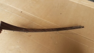 Накладки панели jaguar xe xf фото №1