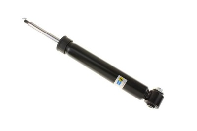 BILSTEIN 19-195353 SIDE MEMBER  