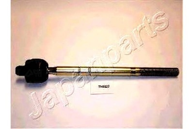 SKERSINIS VAIRO TOYOTA AVENSIS 97-03 LE PR JAPA 