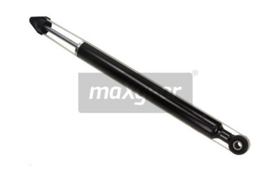 MAXGEAR 11-0474 AMORTIGUADOR PARTE TRASERA FORD FIESTA 08-  