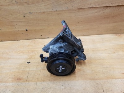 Насос wody opel insignia b 1.6 cdti фото №1