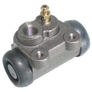 CYLINDERS BRAKE DELPHI LW31541 + GIFT  