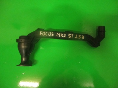 ЗАБІРНИК МАСЛА 2.5 HYDA FORD FOCUS ST B5254T