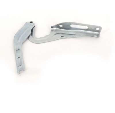 Петля капот крышки перед правый seat arona ibiza фото №1