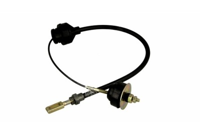 HART CABLE CONJUNTO DE EMBRAGUE CITROEN C15 87  