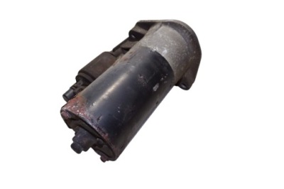 Стартер volvo s80 1 ts, xy 0001108166 2.4l 2004 фото №1