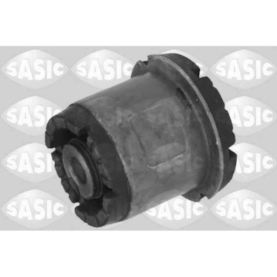 LOZYSKOWANIE, CASING AXLE SASIC 2600017  