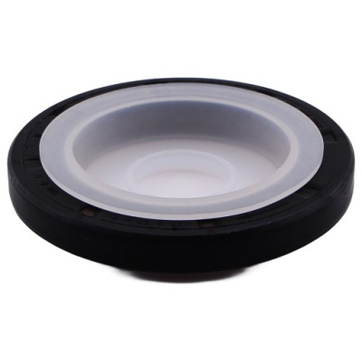 Ущільнювач вала mercedes a0239978447 фото №1