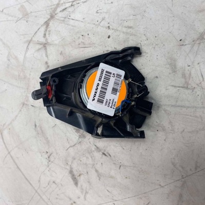 Динамик багажника левый v70 ii xc70 ii фото №1