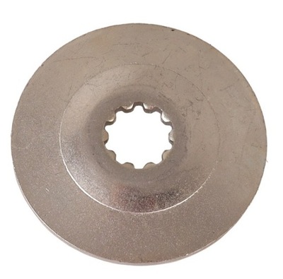 PODKŁADKA DO PRZEKŁADNI KOS STIHL FS55 FS240 FS130