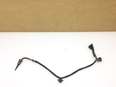 Rio iv v 4 2018- датчик датчик температуры выхлопных газов фото №1