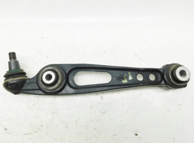 Важіль правий перед - land rover discovery v 5 l462 фото №1