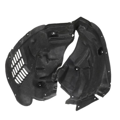 Ліва підкрилок передні 68376701ac 68376701ad 68376701ab фото №1