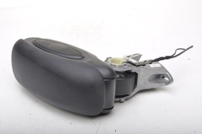 Mini f56 подлокотник 9292950 фото №1