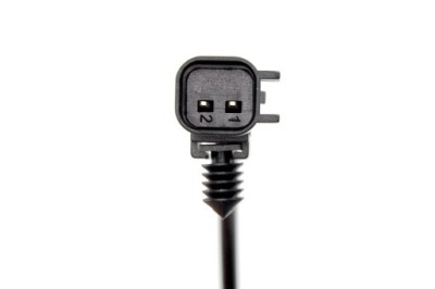 Датчик abs перед chrysler pacifica 2007- левый/правый фото №1