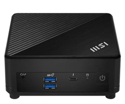 MSI Cubi 5 1M-440BEU