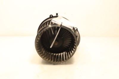 Повітродувка обдув bmw 2 f45 cz116360-2035 фото №1