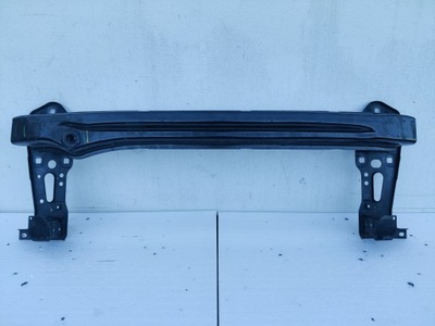 Балка бампер перед mini r55 r56 r57 06-10 2757337 фото №1