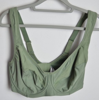 D23* Marks&Spencer goodmove 90 F 40 E
