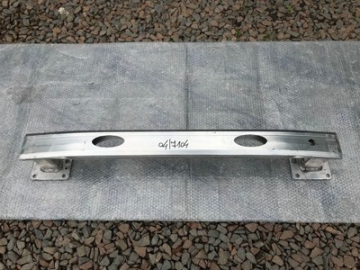 Peugeot expert scudo iii 3 балка бампера задня 17- фото №1