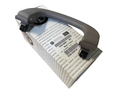 Alfa romeo giulia stelvio кронштейн стельовий szary фото №1