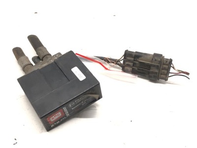 Датчик давления do газа lpg фото №1