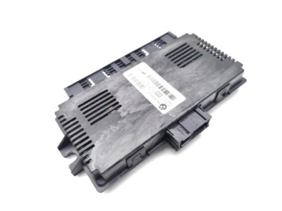 Mini paceman другое компьютеры / модули / блоки управления cooper d дизель 3457427 фото №1