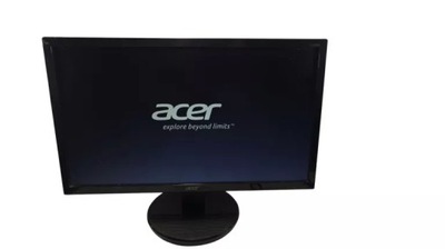 MONITOR ACER K222HQL