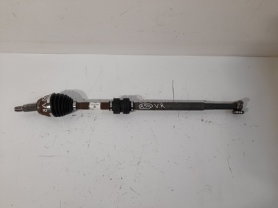 Kia x ceed xceed правая j75rwlft363vq a54 фото №1