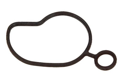 [] прокладка фильтра масла bmw 3 e36 2.0i/2.5i фото №1