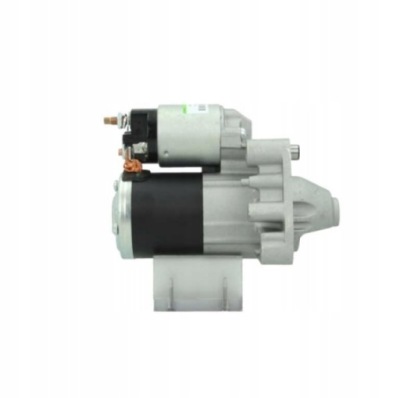 Стартер 12v 0.9kw mini mini countryman paceman фото №1
